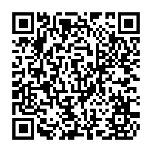 QR code for JSL 595
