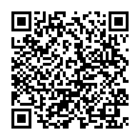 QR code for JSL 604