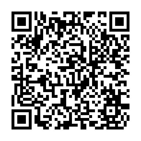 QR code for JSL 695