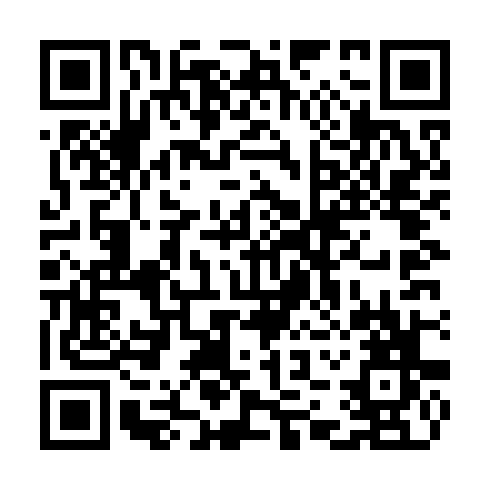 QR code for JSL 780