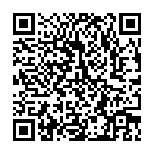 QR code for JSL 822