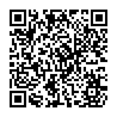 QR code for JSL 859