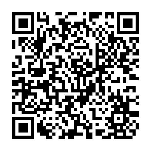 QR code for JSL 868