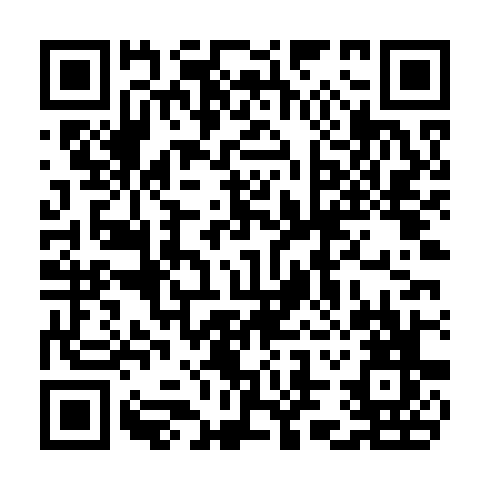 QR code for JSL 876