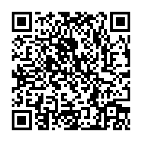 QR code for JSL 880