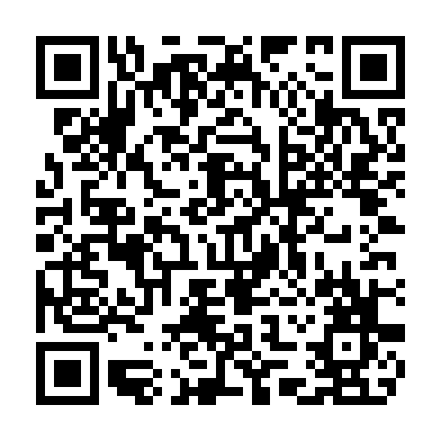 QR code for JSL 922