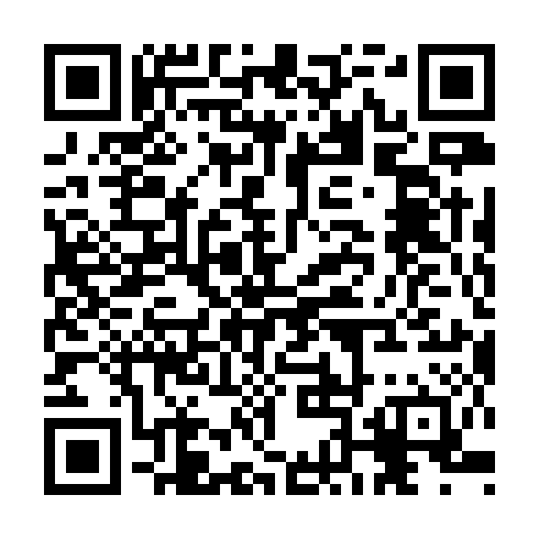 QR code for JSL 980