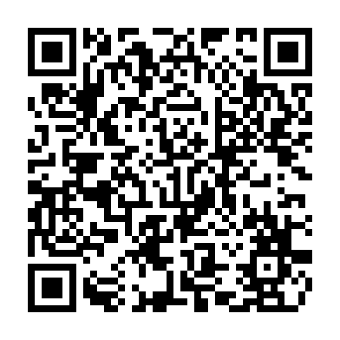 QR code for JSL002