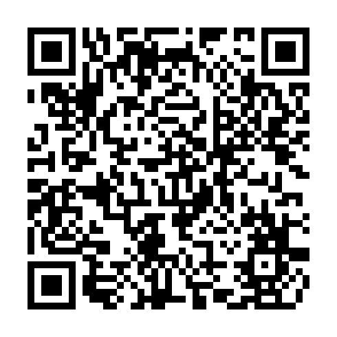 QR code for JSL044