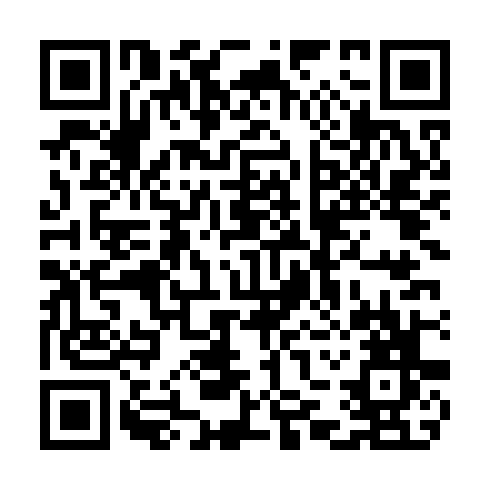 QR code for JSL125