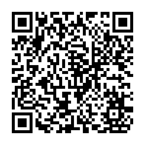 QR code for plate JSL 171