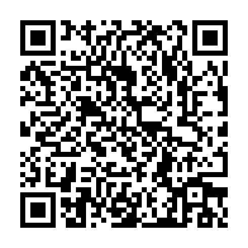 QR code for JSL211