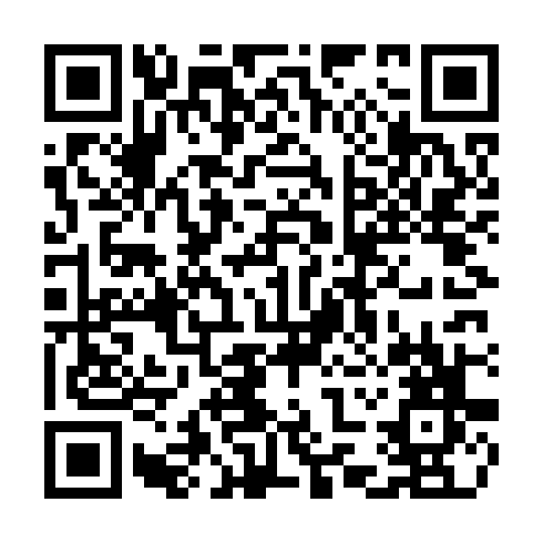QR code for JSL308