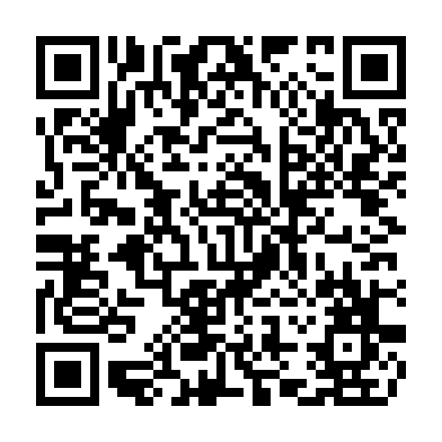 QR code for plate JSL 316
