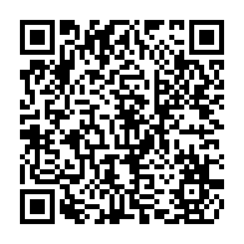 QR code for JSL341