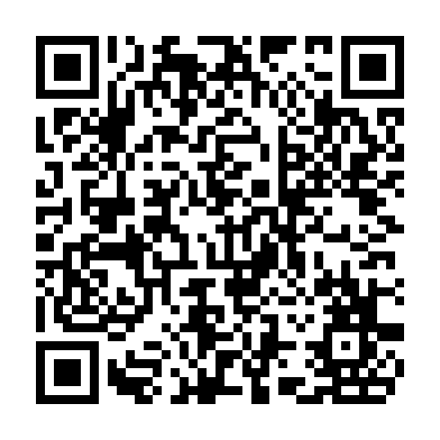 QR code for JSL376