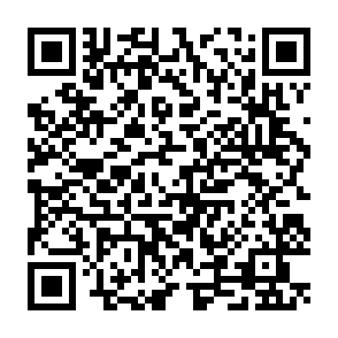 QR code for JSL386