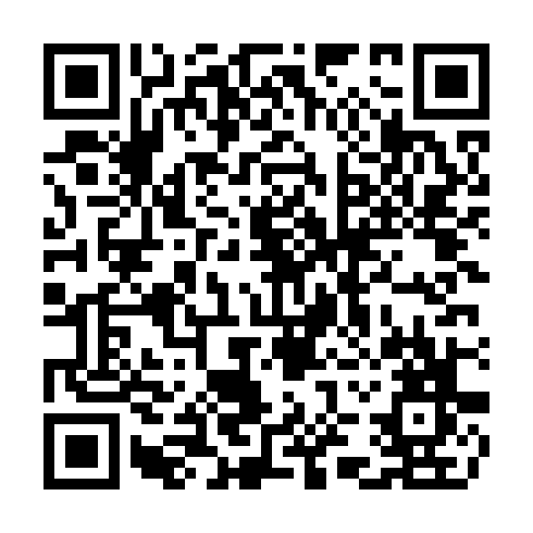 QR code for JSL517