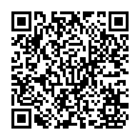 QR code for JSL579