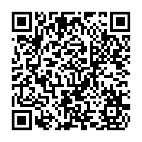 QR code for JSL696