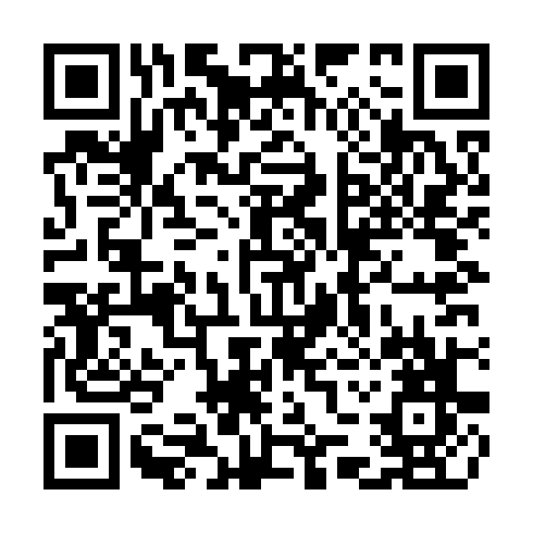 QR code for JSL741