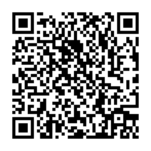 QR code for plate JSL 787