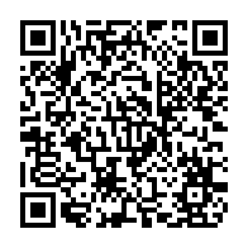 QR code for JSL824