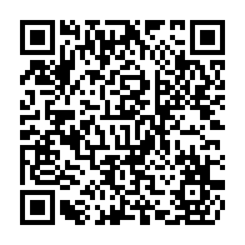 QR code for plate JSL 853