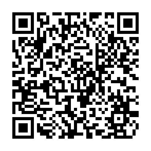 QR code for JSM 005