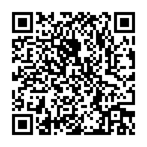 QR code for JSM 015