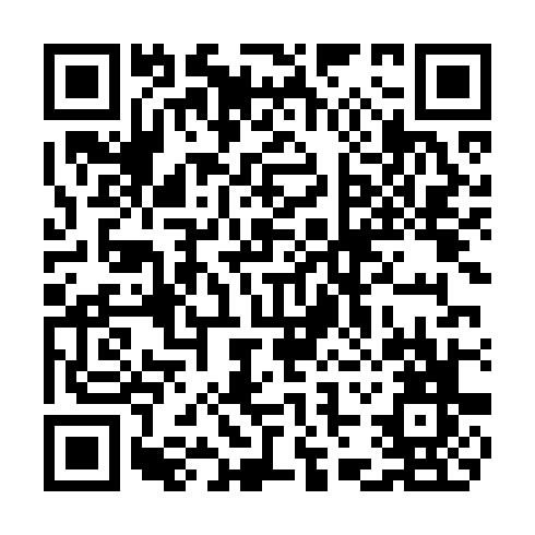 QR code for JSM 061