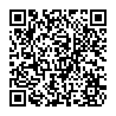 QR code for JSM 085