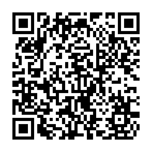 QR code for JSM 092