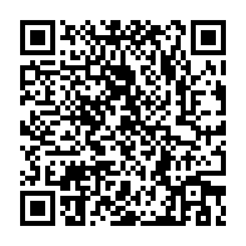 QR code for JSM 131