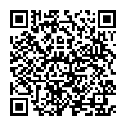 QR code for JSM 227
