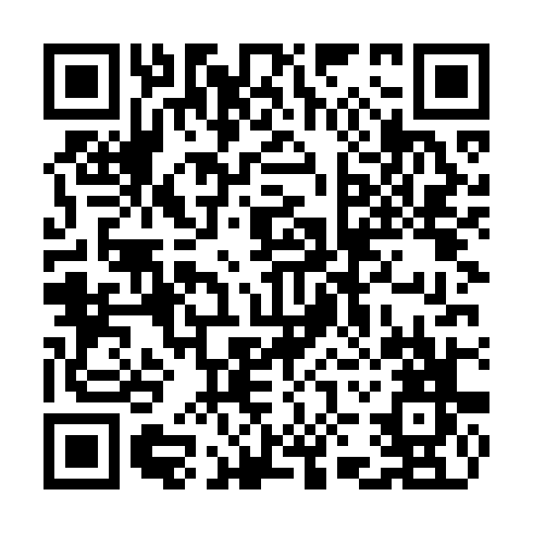 QR code for JSM 284