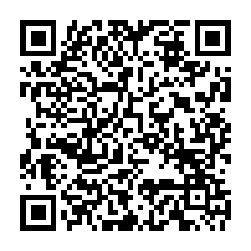 QR code for JSM 346
