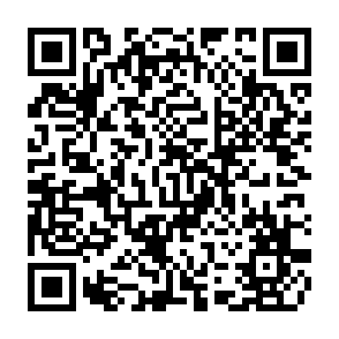 QR code for JSM 348