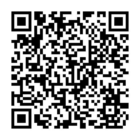 QR code for JSM 356