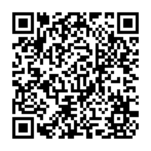 QR code for JSM 360
