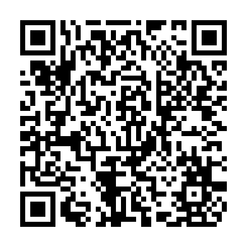 QR code for JSM 363