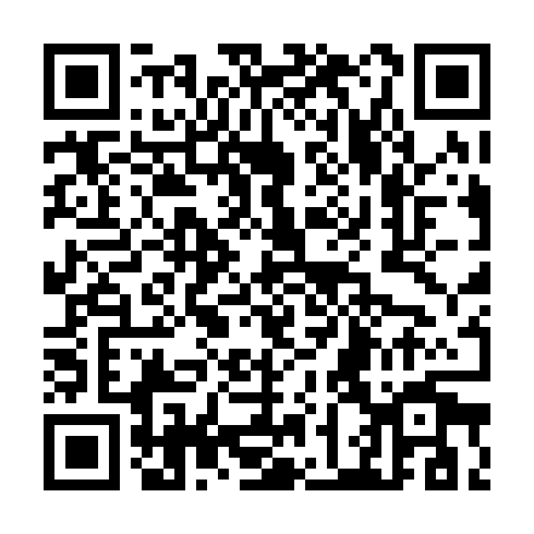 QR code for JSM 435