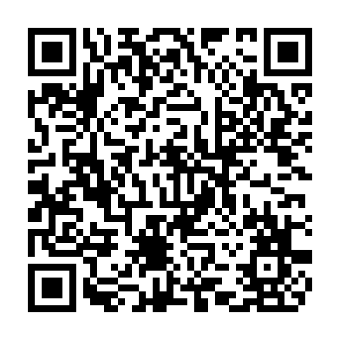 QR code for JSM 466