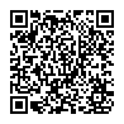 QR code for JSM 530