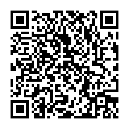 QR code for JSM 601