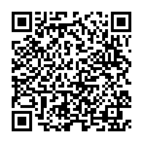 QR code for JSM 620