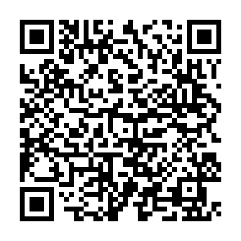 QR code for JSM 641