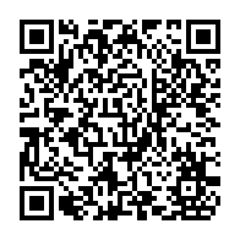 QR code for JSM 676