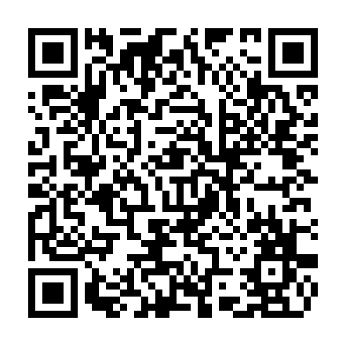 QR code for JSM 681