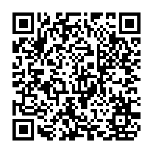 QR code for JSM 734